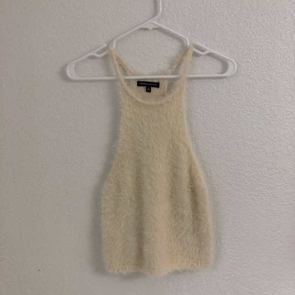 Blouse - Picture 1 of 1